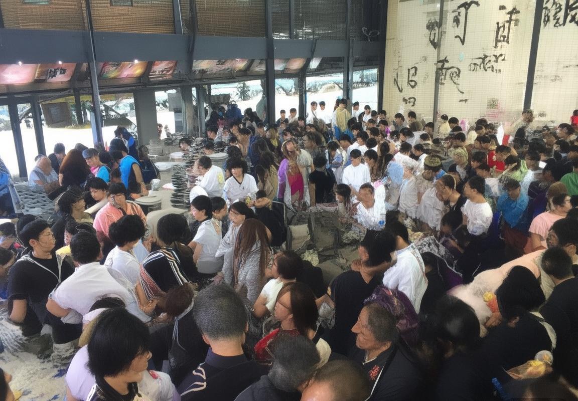 2018NBA焦点战：哈登保罗联手，火箭主场大胜森林狼(图3)