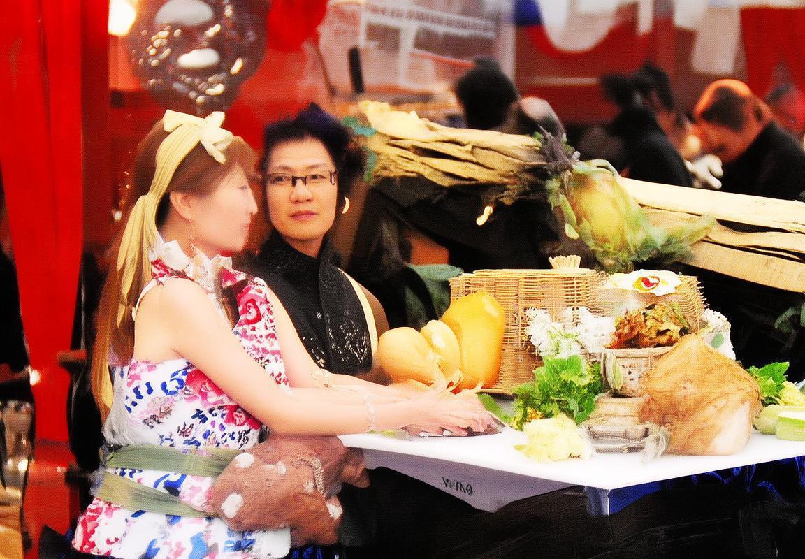 篮球对决：广东队狂砍高分，战术分析及比赛影响解析