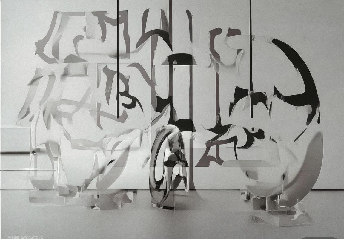 1998年NBA总决赛：公牛与爵士巅峰对决回顾(图2)