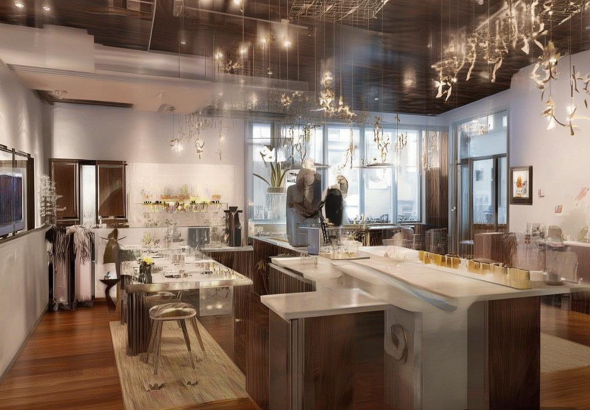 德国足球天才格雷茨卡：从天赋少年到德甲巨星的成长之路