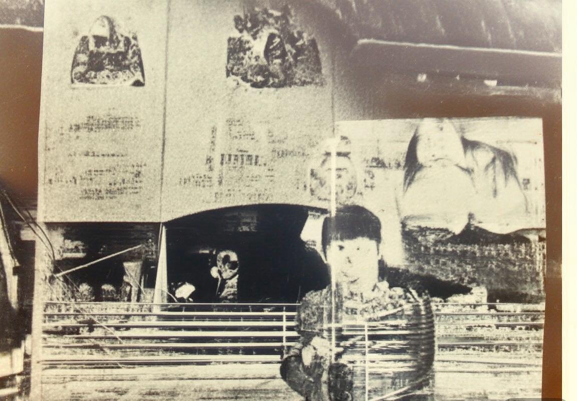 2018火箭逆转骑士，哈登力挽狂澜西部领先(图4)