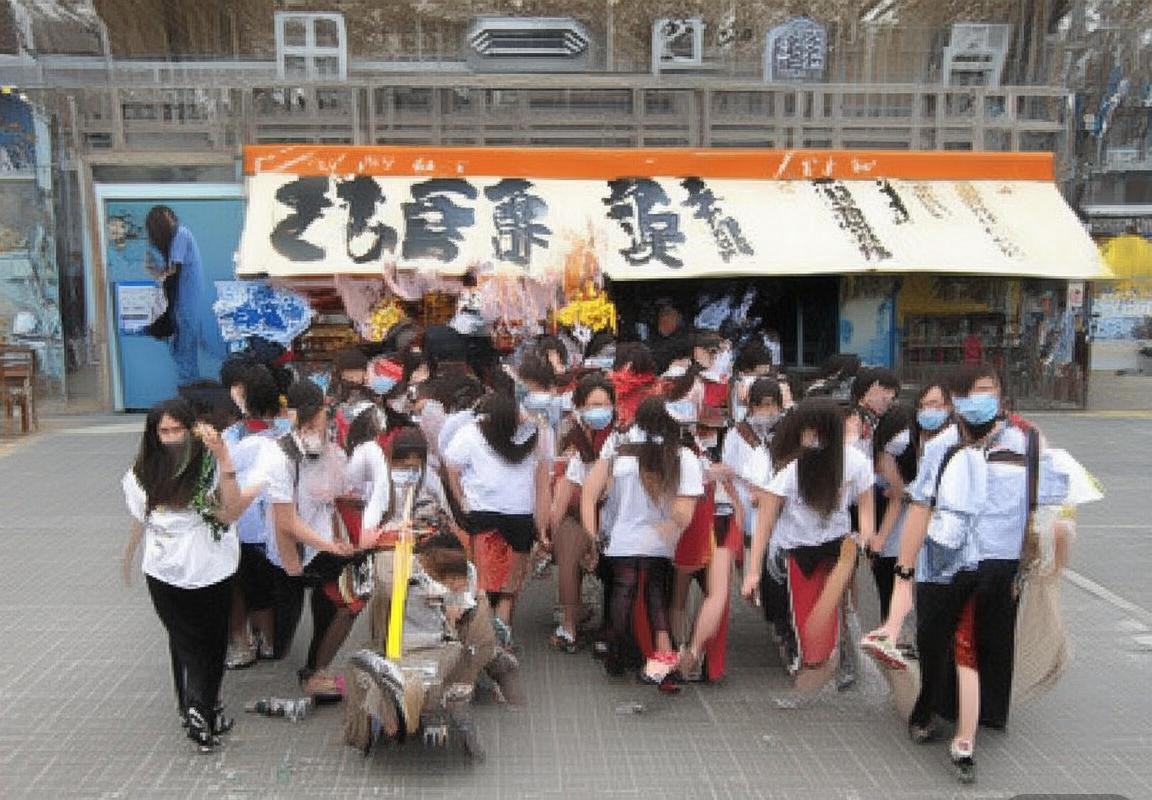 阿尔克vs特温巅峰对决：战术解析与赛后反思