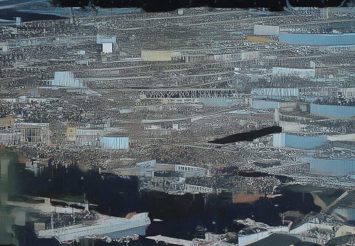 北京国安迎战东京咪咕：实力对决与球迷支持下的胜利之路(图2)