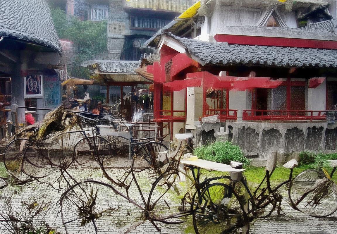 2010世界杯经典对决：阿根廷2-1墨西哥挺进八强(图3)