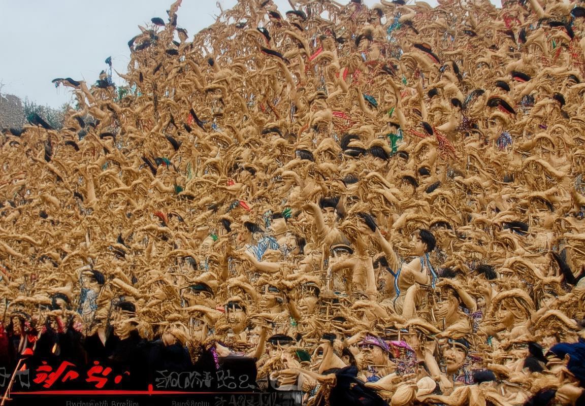 公牛VS湖人经典对决：战术解析与球员表现分析(图2)