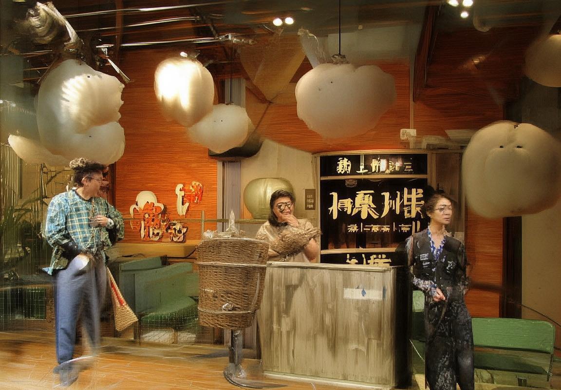 阿根廷VS瑞士：梅西对决瑞士防线，经典战术解析回顾