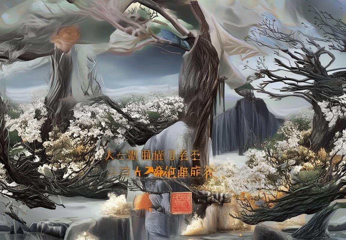 篮球对决：广东队狂砍高分，战术分析及比赛影响解析(图2)