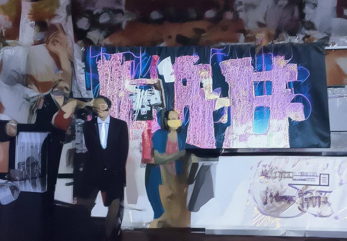 福建女排VS浙江女排：巅峰对决深度分析(图2)