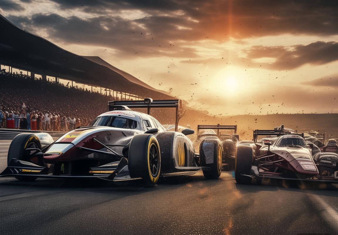 阿尔克vs特温巅峰对决：战术解析与赛后反思(图2)